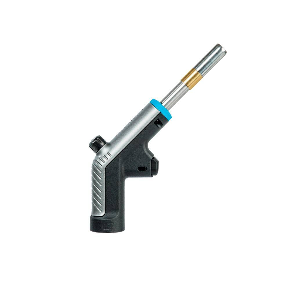 Pro 5 Superior Performance Torch (Fuel Not Included)