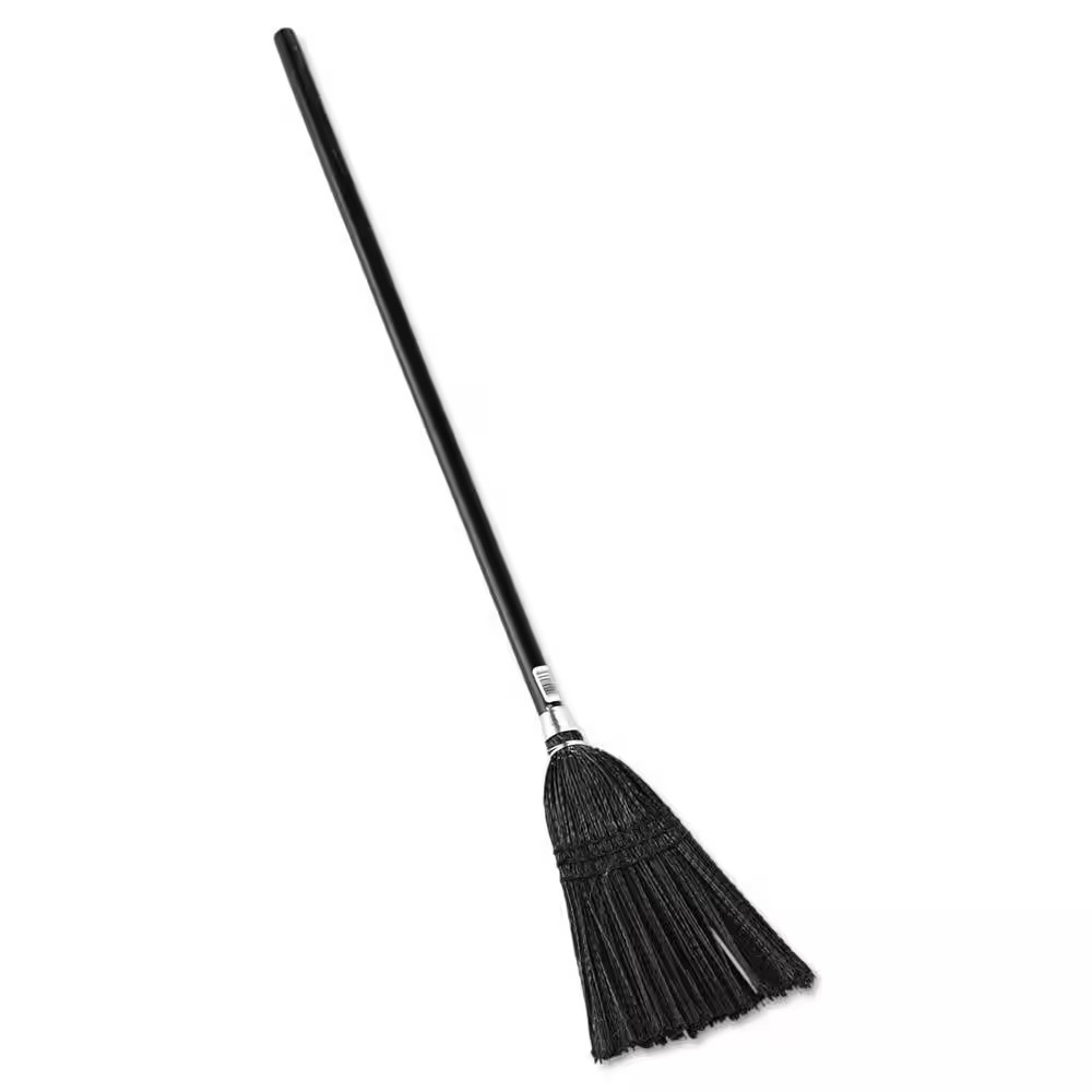 Lobby Pro Synthetic Fill Broom