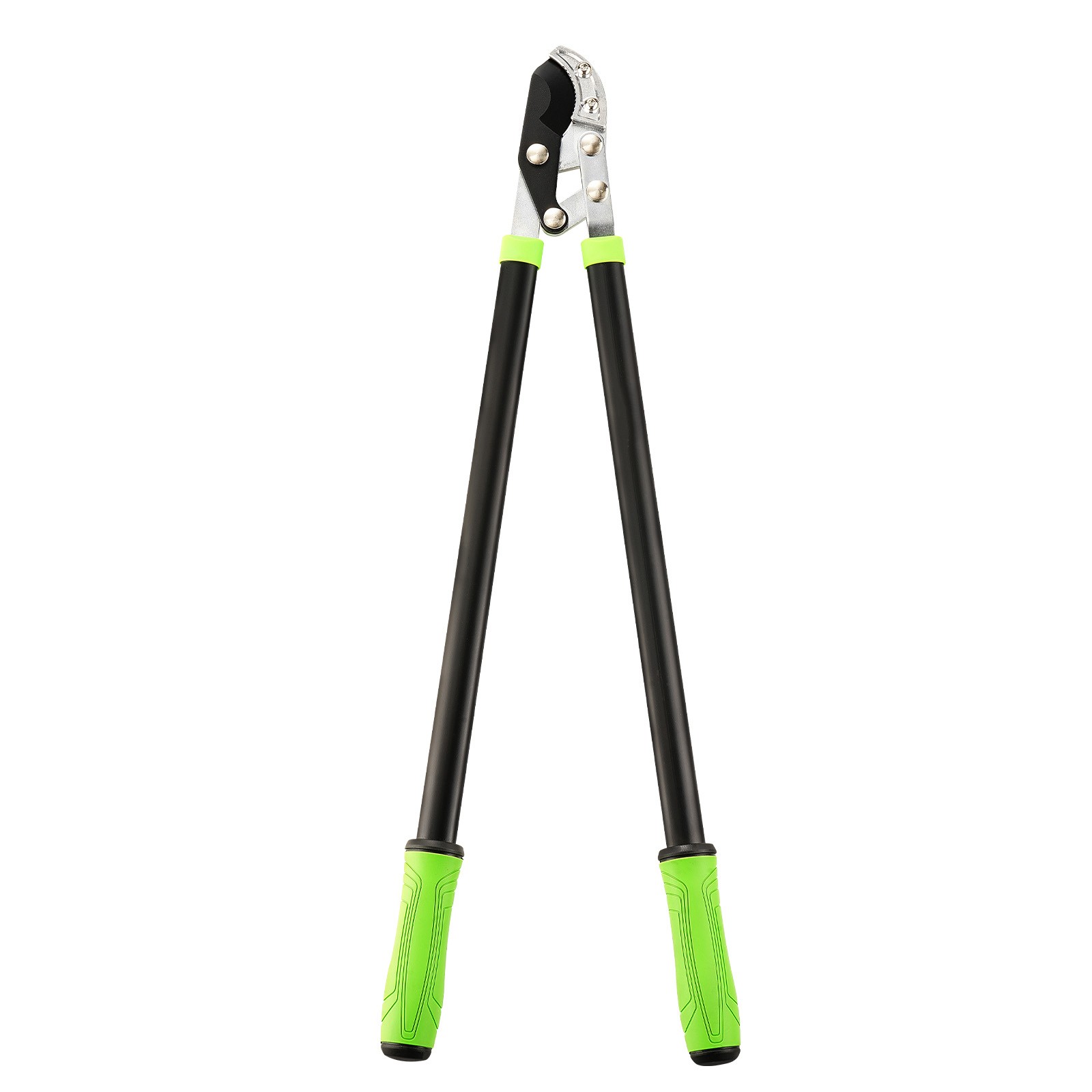 32 inch Loppers for Tree Trimming Branch Cutter Steel Heavy Duty to 2 inch