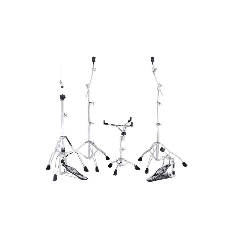 Tama SM5W Stage Master Hardware Pack for your Drum Set