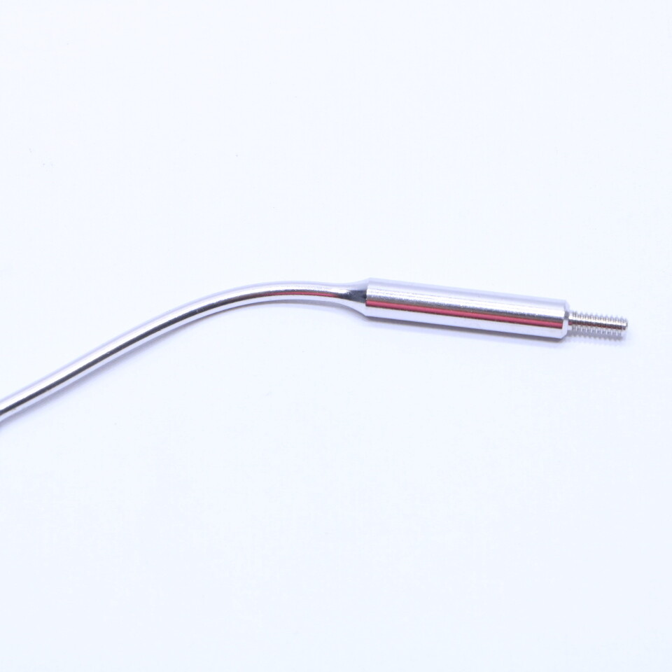 * MEDTRONIC 0791 TOOL PART