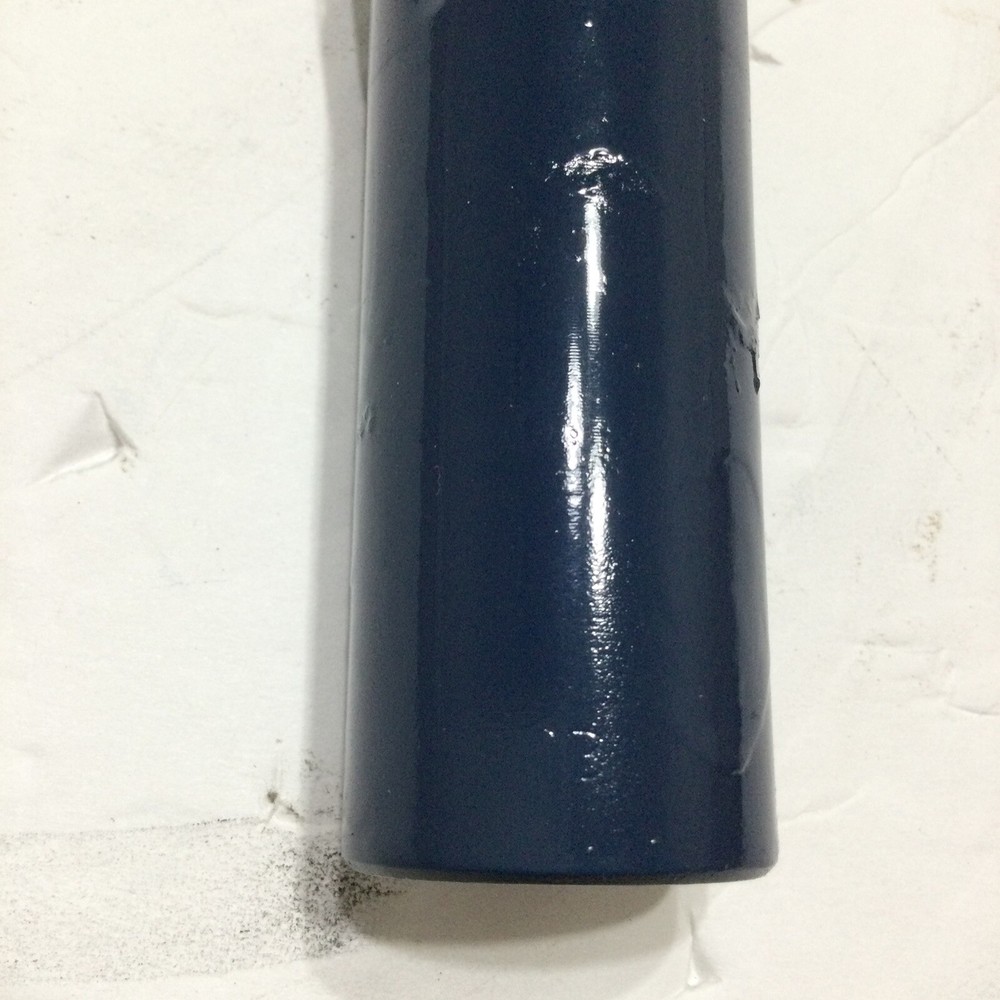 Robit T62 37A 2667 Mining Threaded Button 1-5/8" Drill Bit