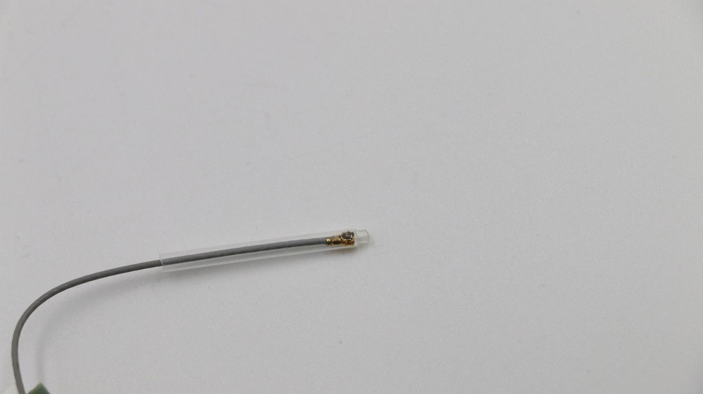 00HW294 WLAN Antenna