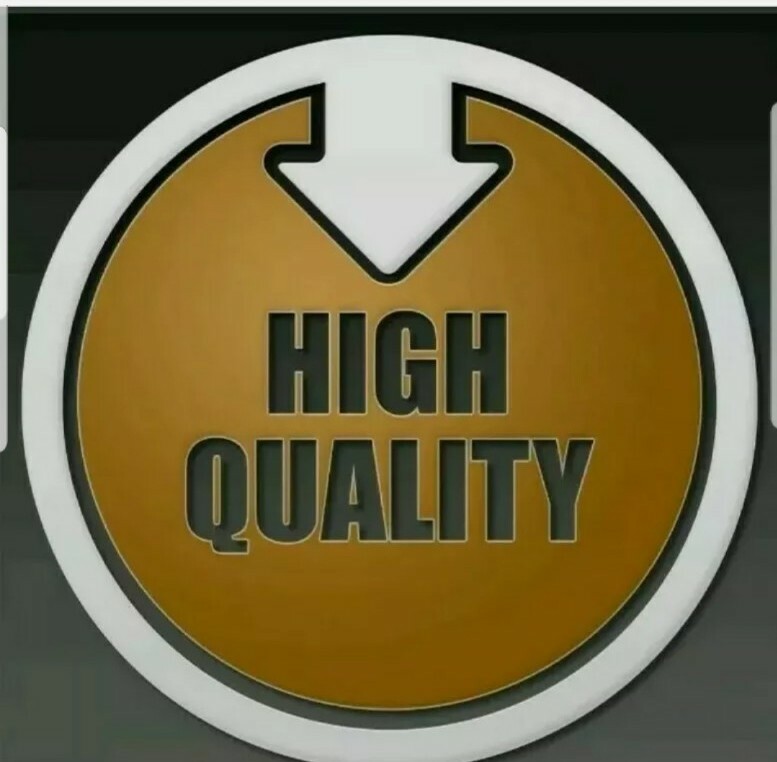 SID HARVEY'S ODOR NEUTRALIZER SPRAY