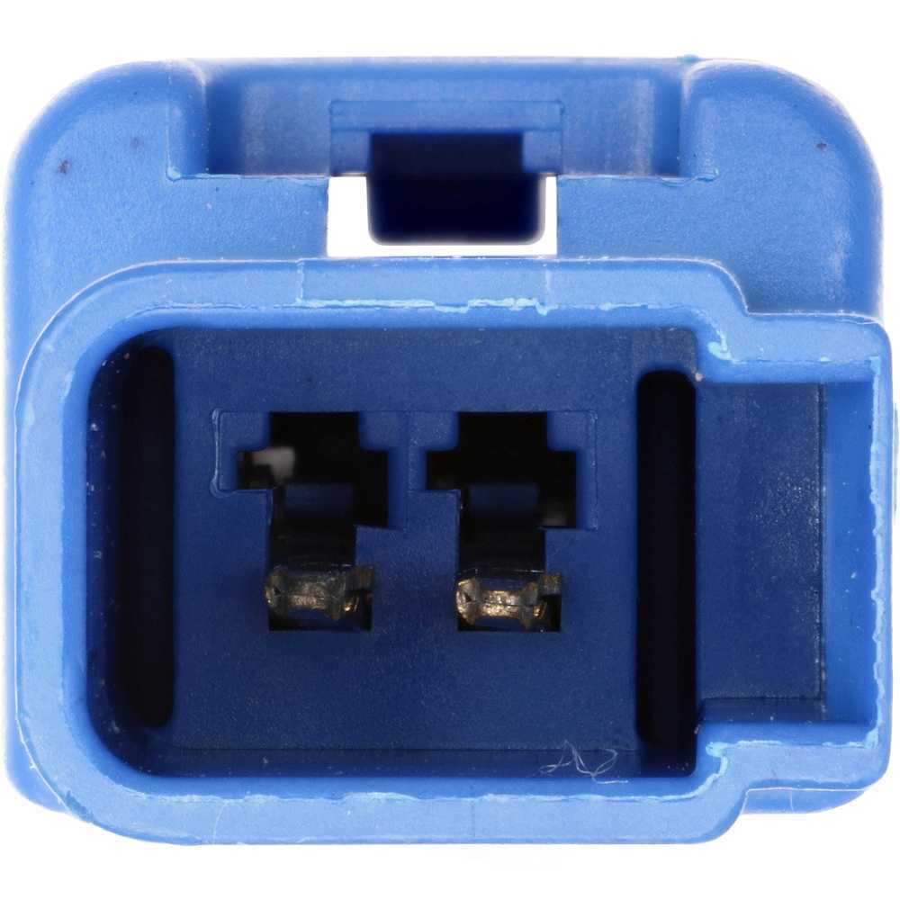 DELPHI SS12418 Vehicle Speed Sensor