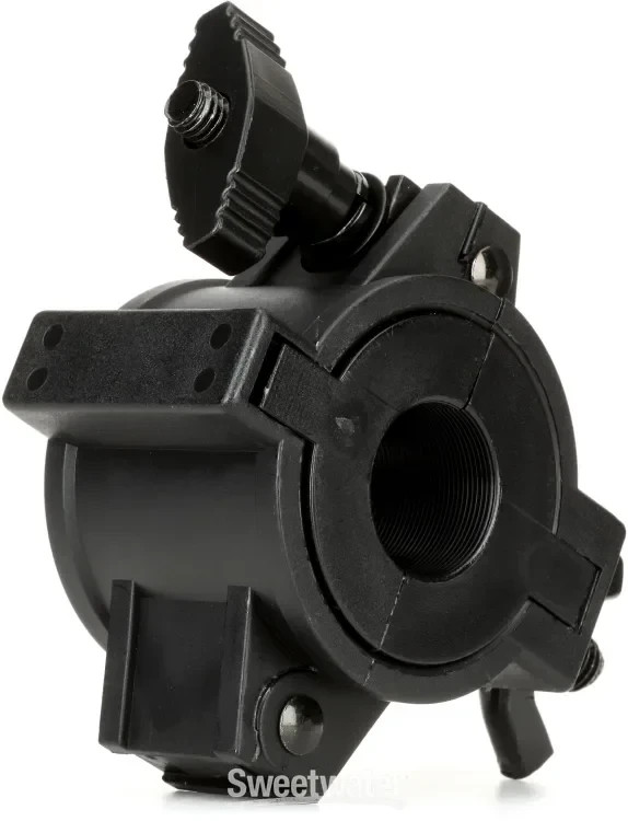 On-Stage - Lighting O-Clamp LTA9900