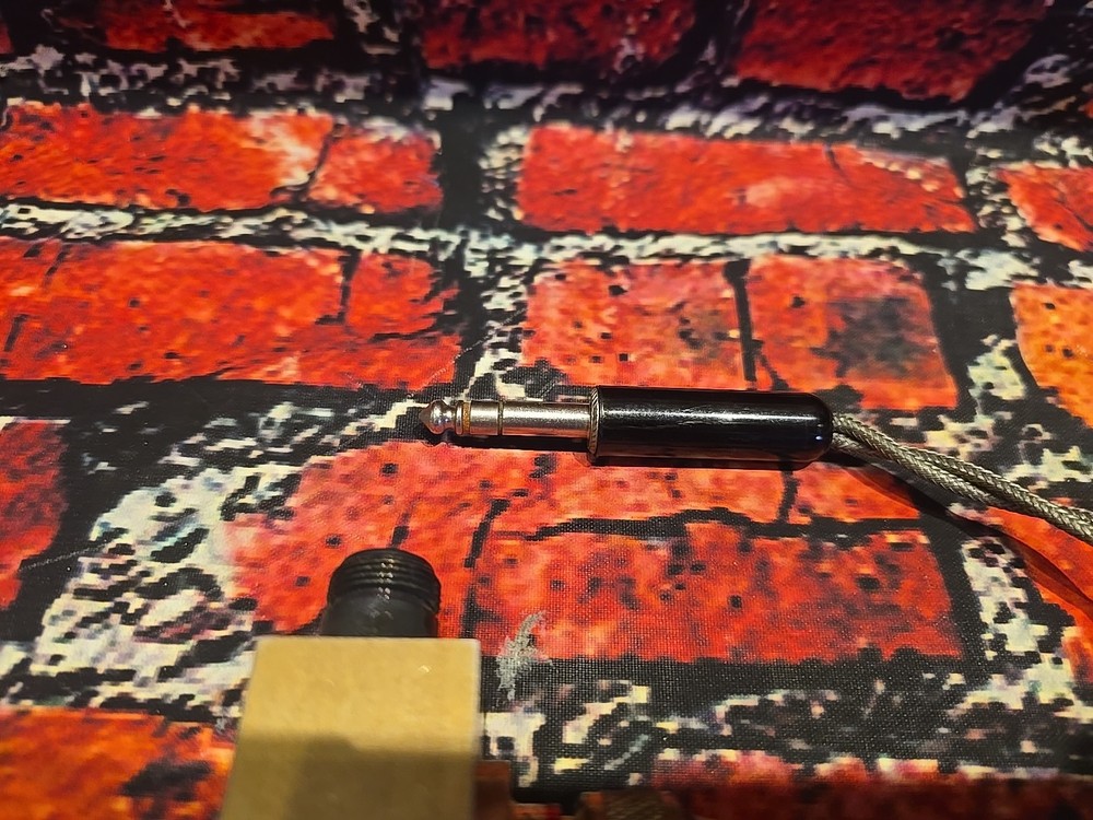 Bendix Directional Coupler 576 N5