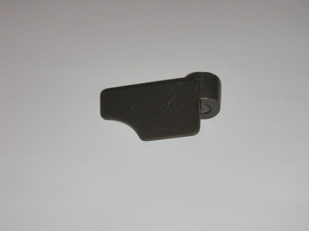 OEM Paddle for Breadman Bread Maker Machine Models TR333 TR444 only