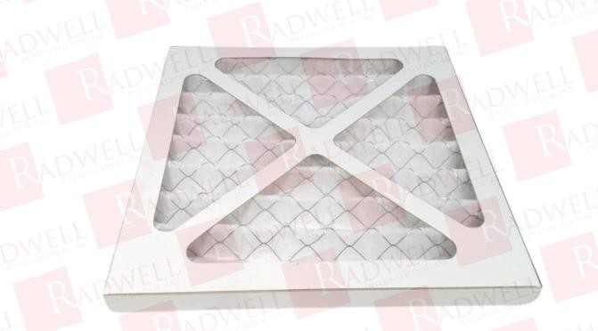 GRAINGER 5W968 / 5W968 (NEW NO BOX)