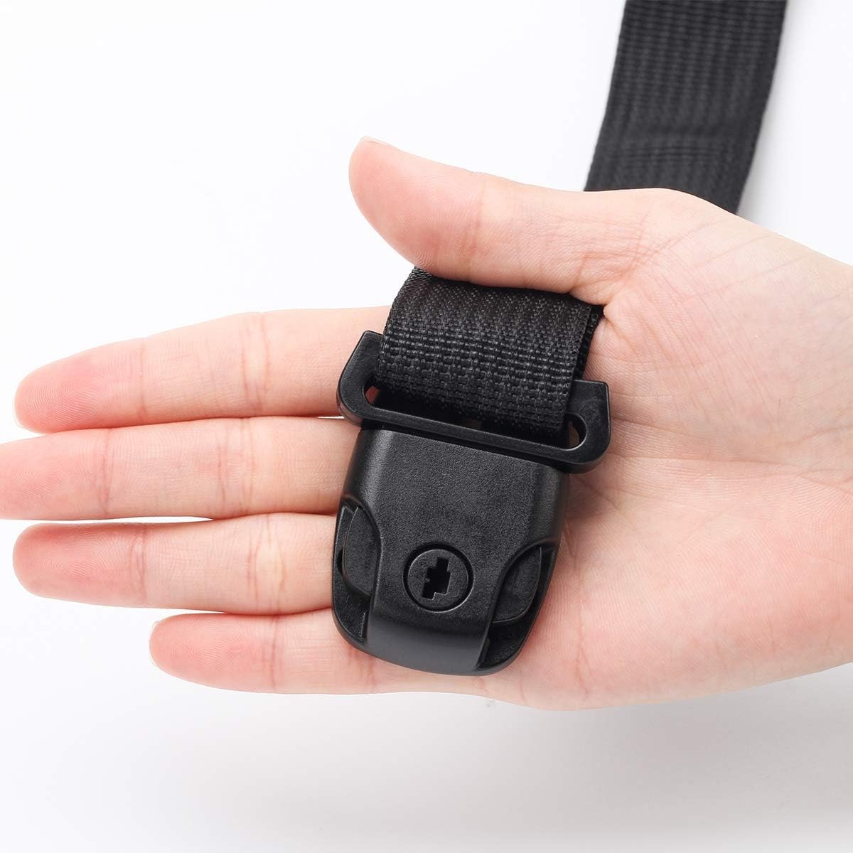 Spa Tub Cover Clip Replace Latches Clip Lock Kit for Spa Hot Tub Cover Spa Cover