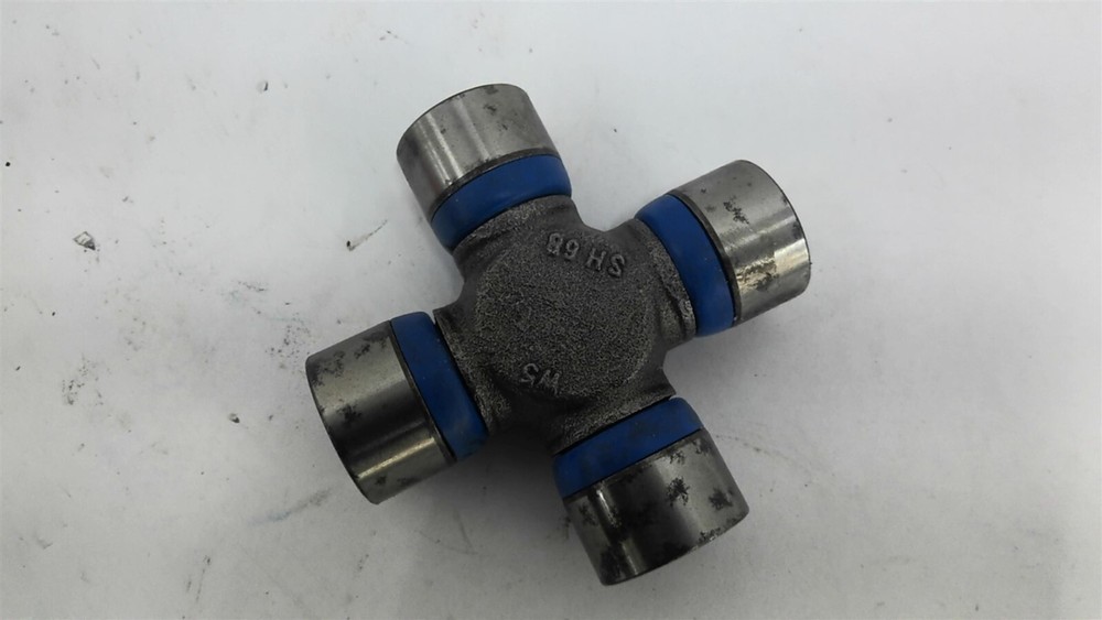 Spicer 5-178X Joint Kit