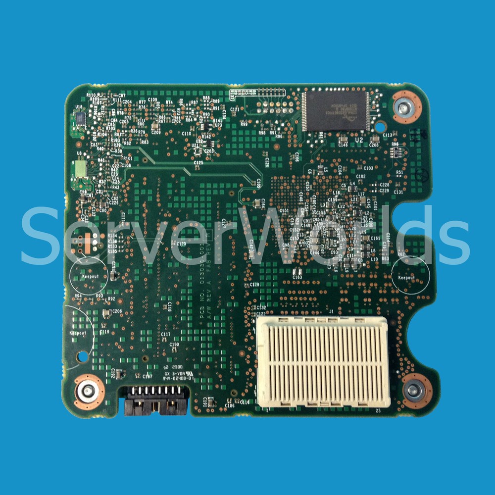 HP 508226-B21 P700M Controller w/512MB Cache 484823-001