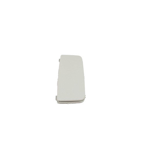 VOLVO C30 Front Sun Visor Mirror Genuine 39868295