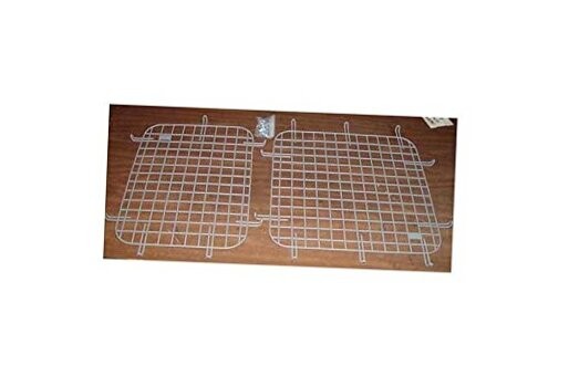 4070C Hinged Side Door for GM