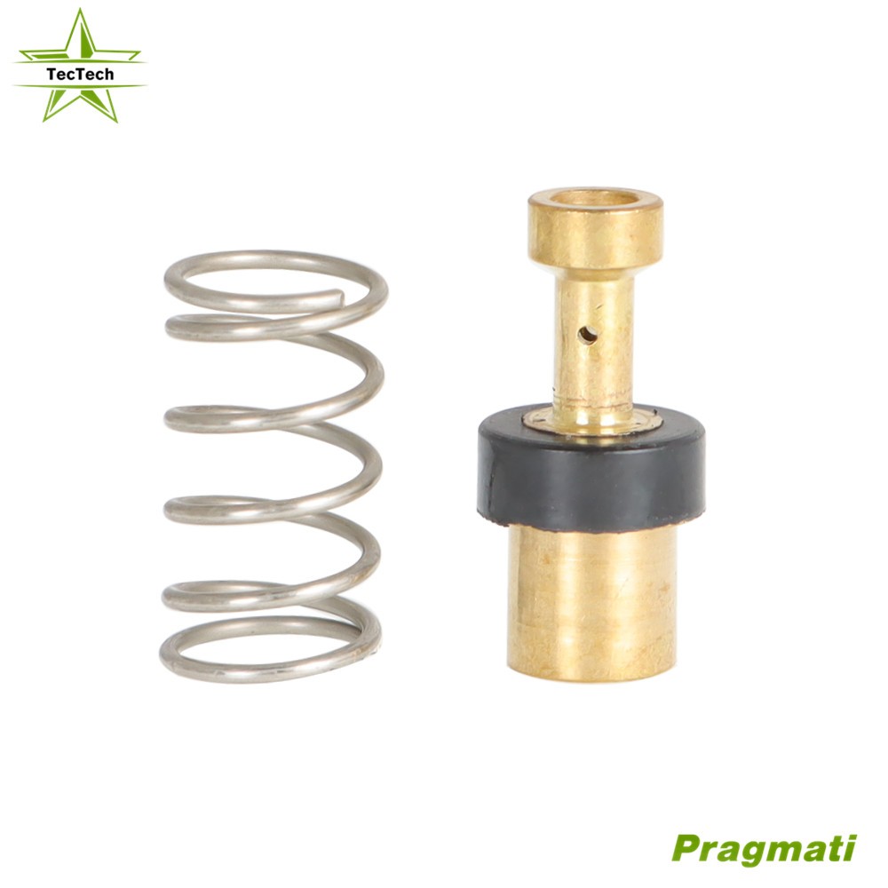 N008792 Replacement Compressor Regulator Repair Kit Compatible with For Dewalt