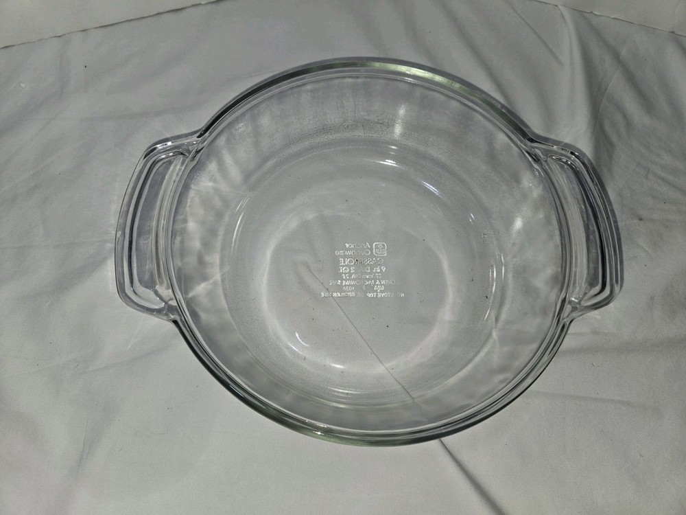 Vintage Silver -Plated Chafing Dish