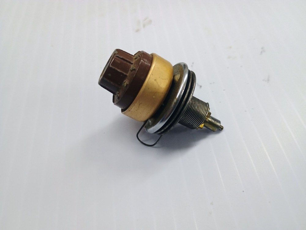 Singer Sewing Machine Model 500A Replacement Part