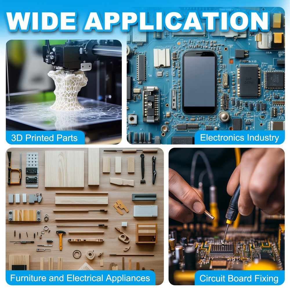 50 Pcs Brass Threaded Insert M4x4x6.31 mm for Plastic Components