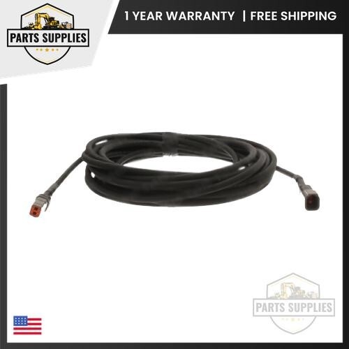 96475 Wire Assembly For Genie