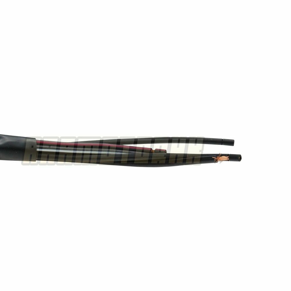 Voltage Rectifier Connector For Suzuki VL800 Boulevard 2013-2019