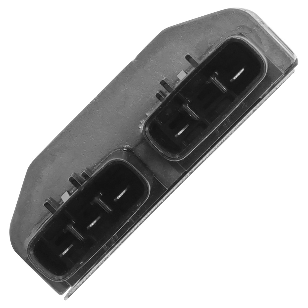 Regulator Rectifier for Seadoo Wake 155 / Wake Pro 215 2009-2015