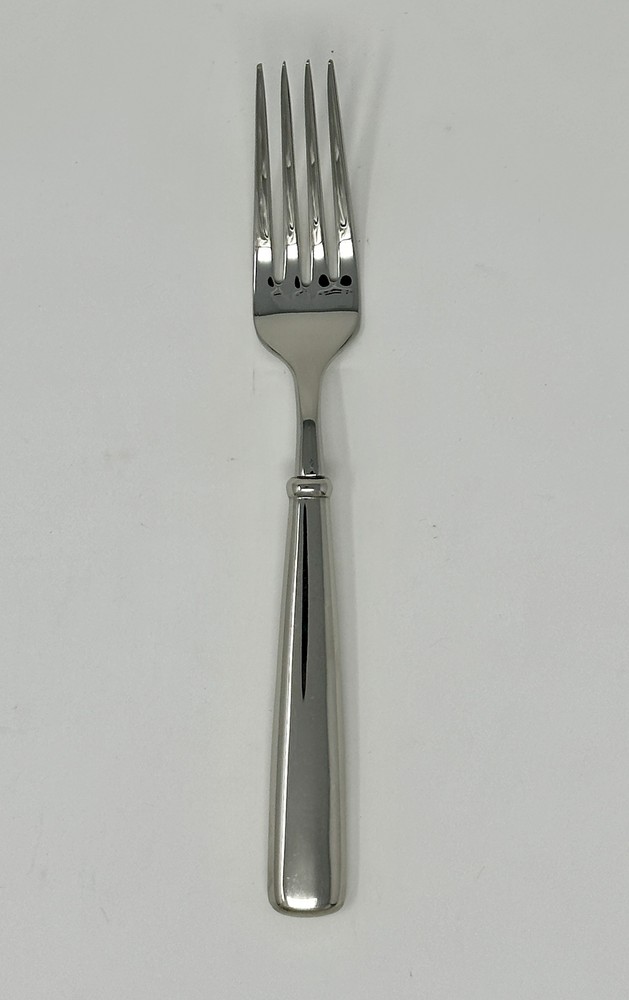Reed & Barton Harrison Dinner Fork 18/10 Stainless
