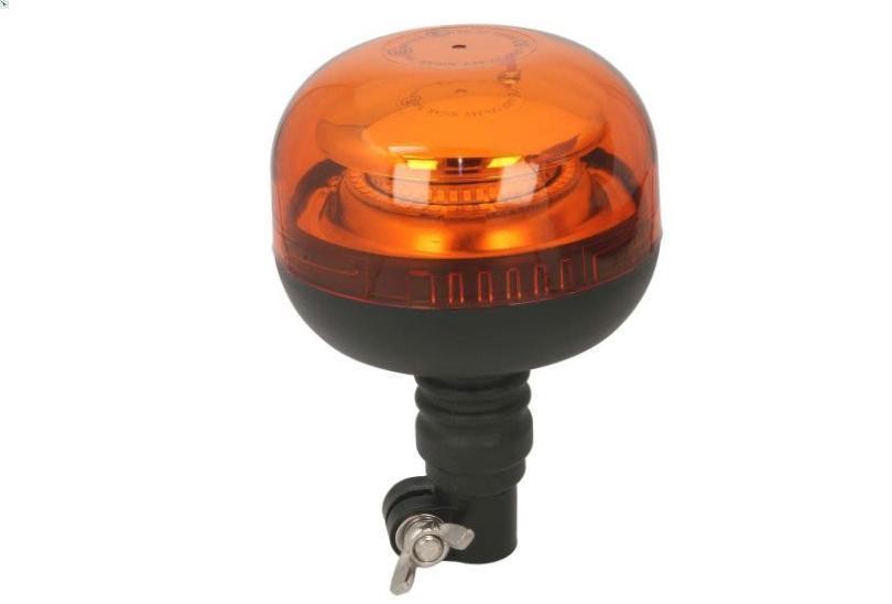 Emergency lighting (rotating light) TRUCKLIGHT WL914