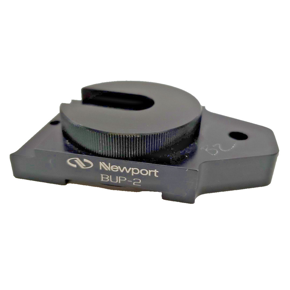 Newport BUP-2 4690507 Universal Mounting Base