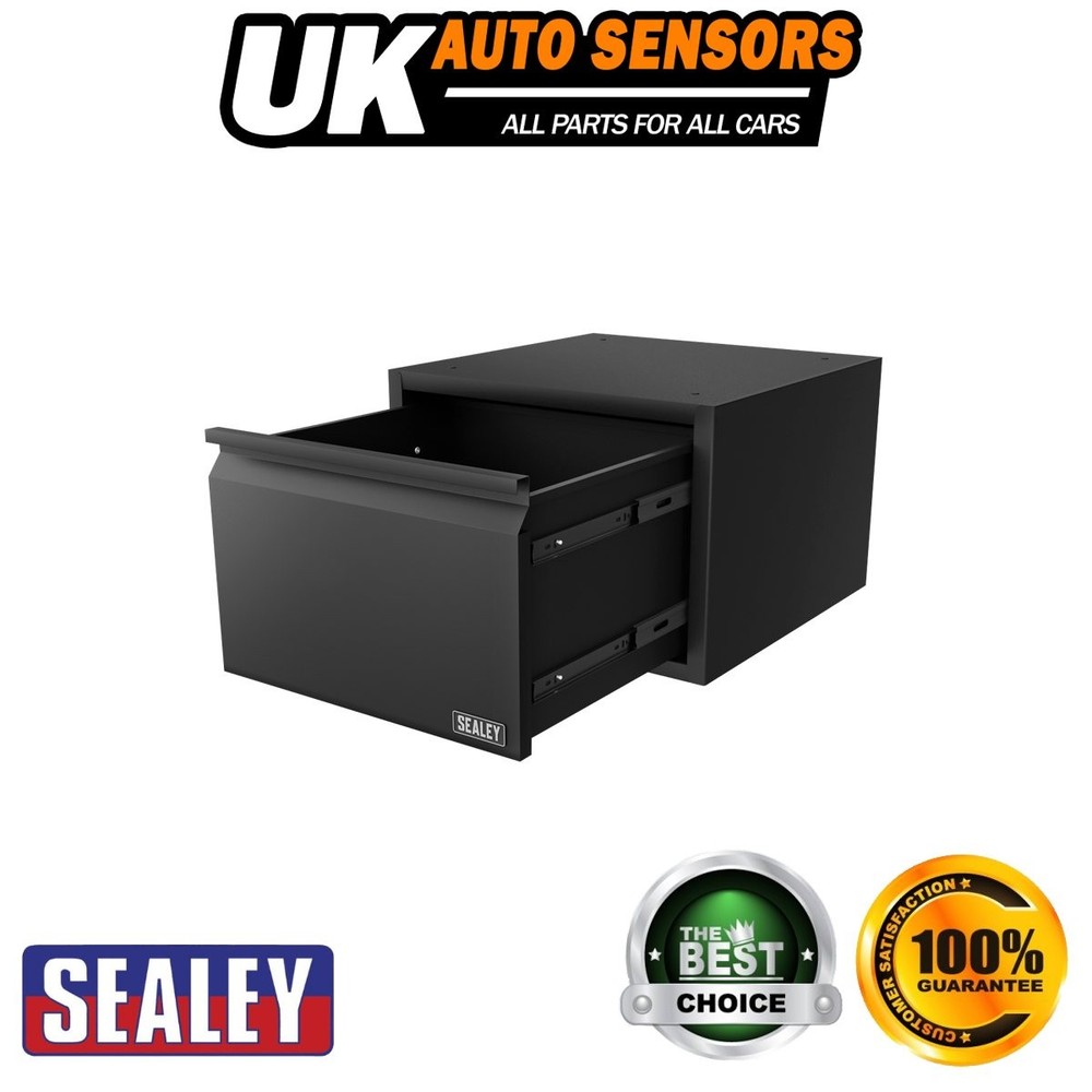 Sealey Modular Unit with Drawer APMB2