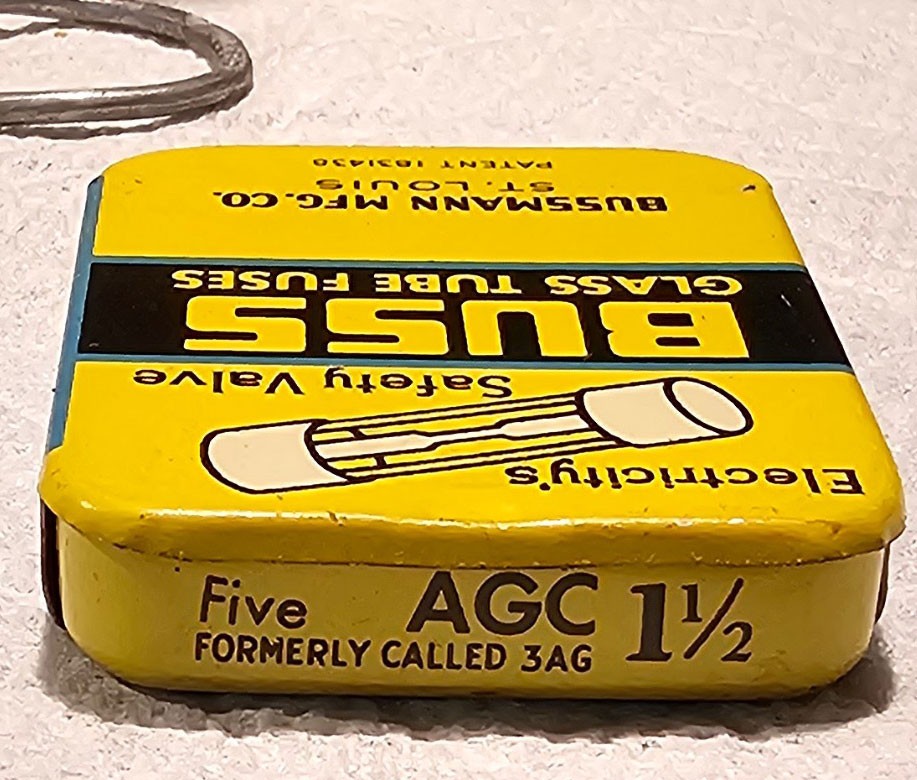 Ampro Accessory Kit for Compact Projector