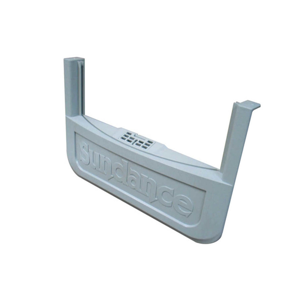 Sundance Spas OEM Weir (6540-882)