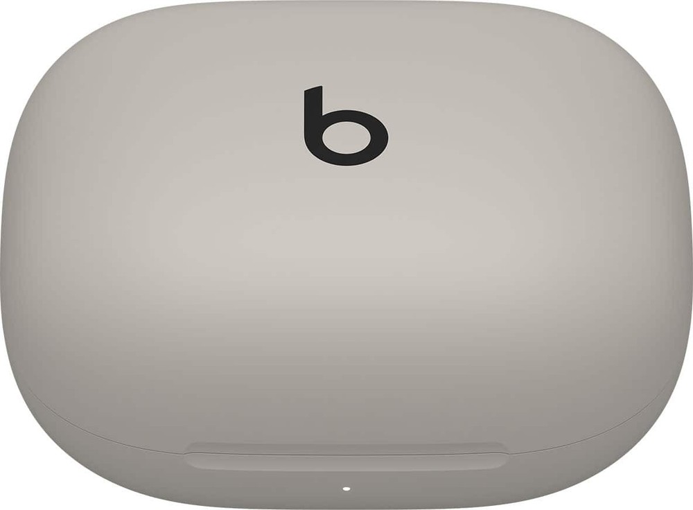 Beats - Powerbeats Pro 2 True Wireless Active Noise Canceling Earbuds - Quick...