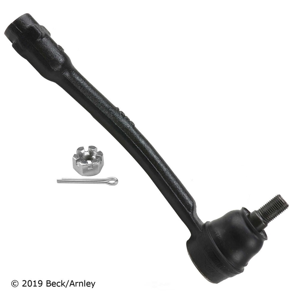 Outer Tie Rod End Beck/Arnley 101-7379