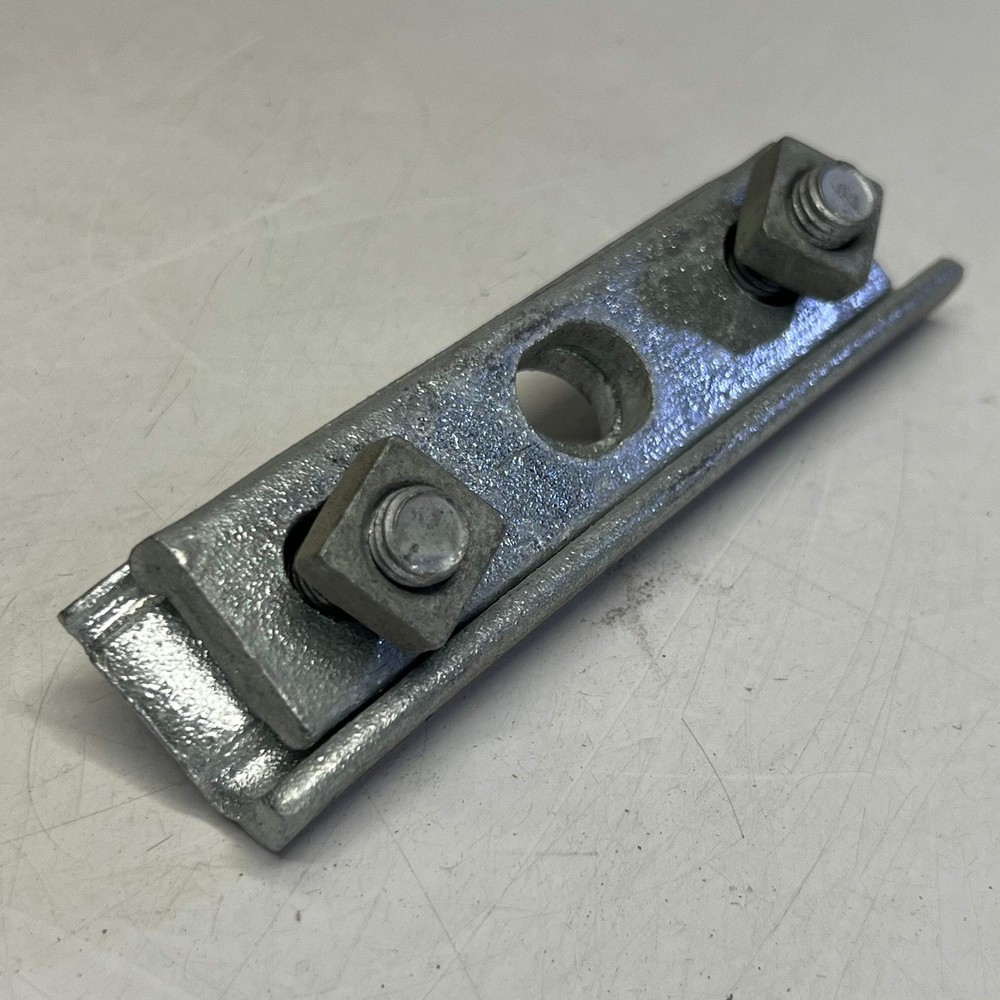 MACLEAN (22 PACK) 3-Bolt Clamp Cable