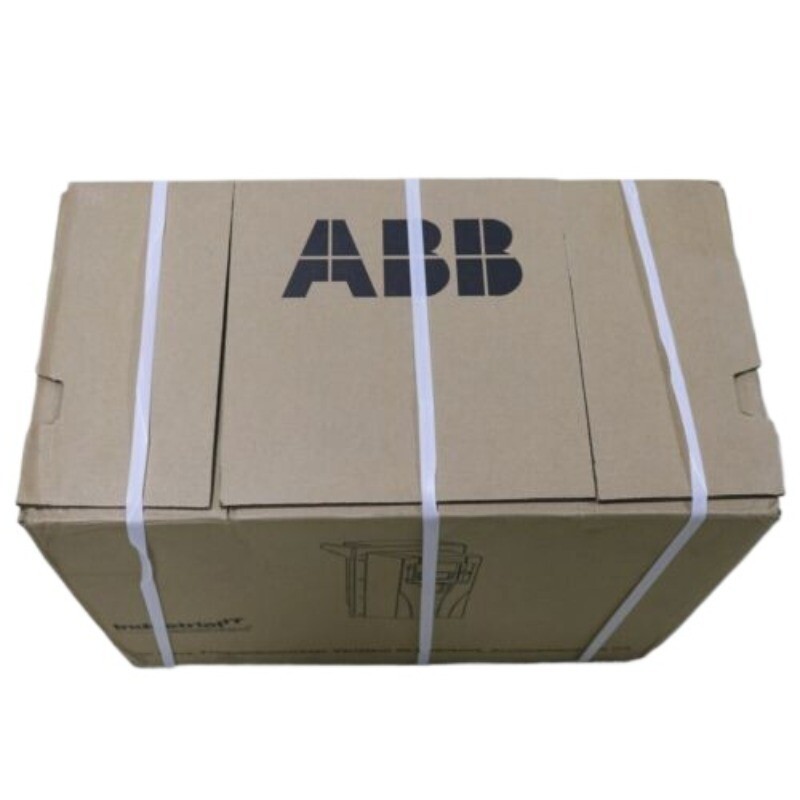 1pc ABB OT100F3 switch disconnector 3P 100A