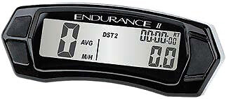 TRAIL TECH Endurance II Kit 202-119