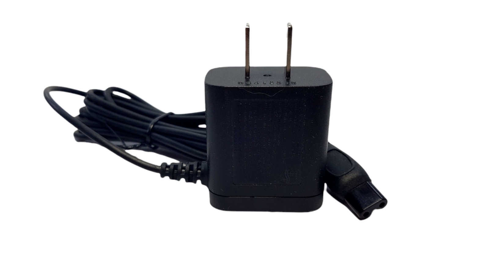 New Power Cord Charger HQ8505 For Philips Norelco Electric Shaver Free shipping