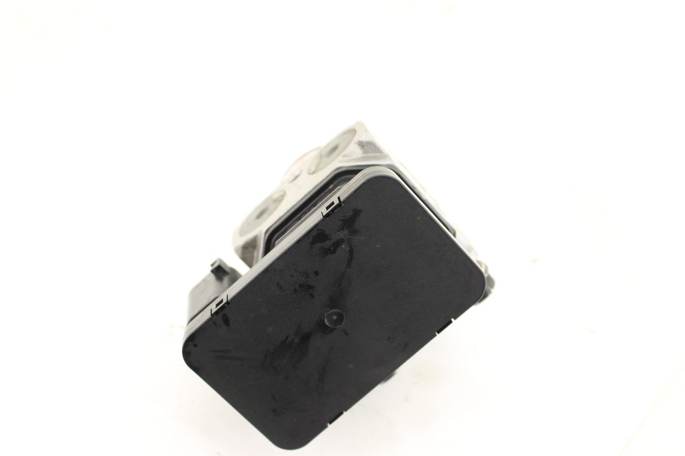 2022 KAWASAKI NINJA 400 EX400 OEM ABS PUMP UNIT MODULE