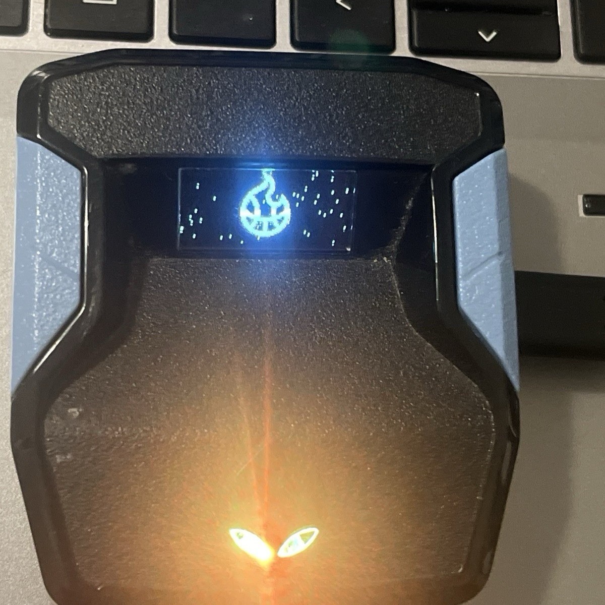 NBA 2k26 Script-35 Cronus Zen Script-AUTOGREEN✅-♾️STAM+FEATURES DESCRPTION🏀🔥