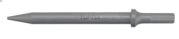 Accessories for pneumatic tools TOPTUL KAJA18E1