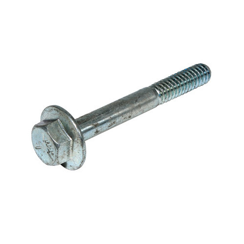 51146 HFHCS 1/4-20 X2.0 (HG-51146)