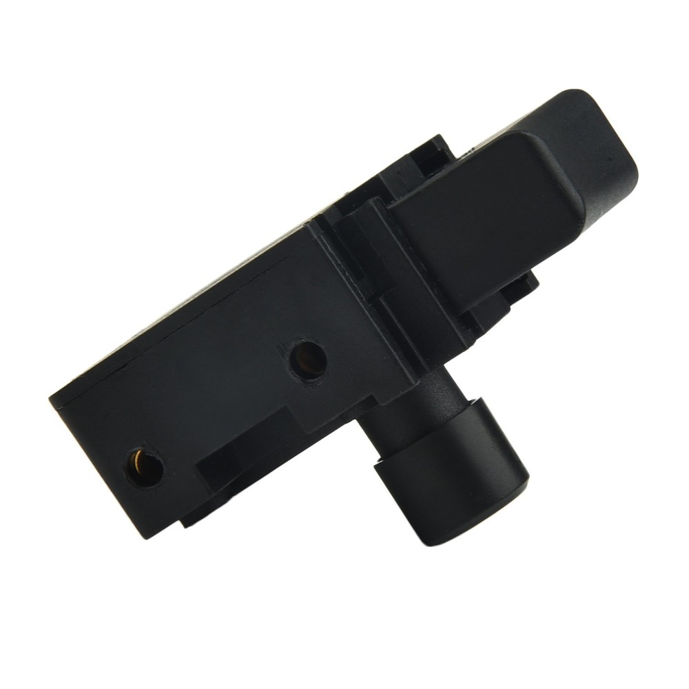 For Marquardt Power Tool Switch 1281.0102 Kopp MS-2 2412.56 Replacement