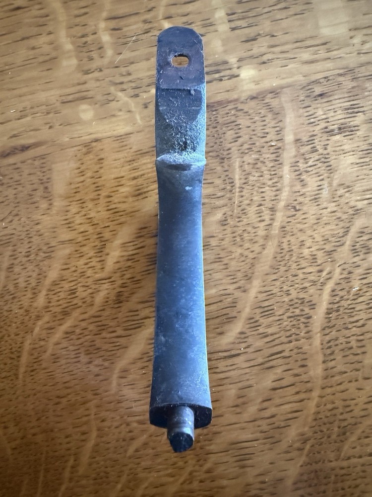 Marlin Model 90 DT Trigger Guard Factory Original