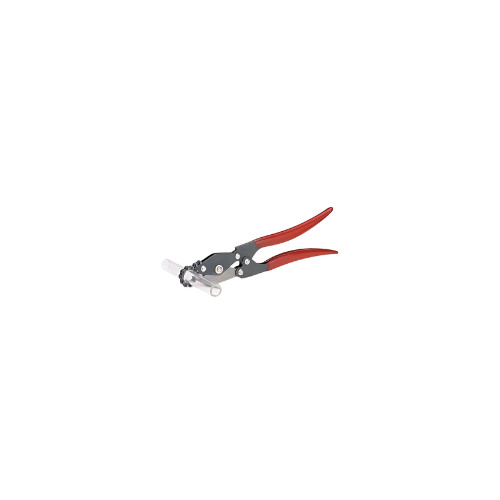 Crown Engineering 40420 SQUEEZE-N-POP CUTTER