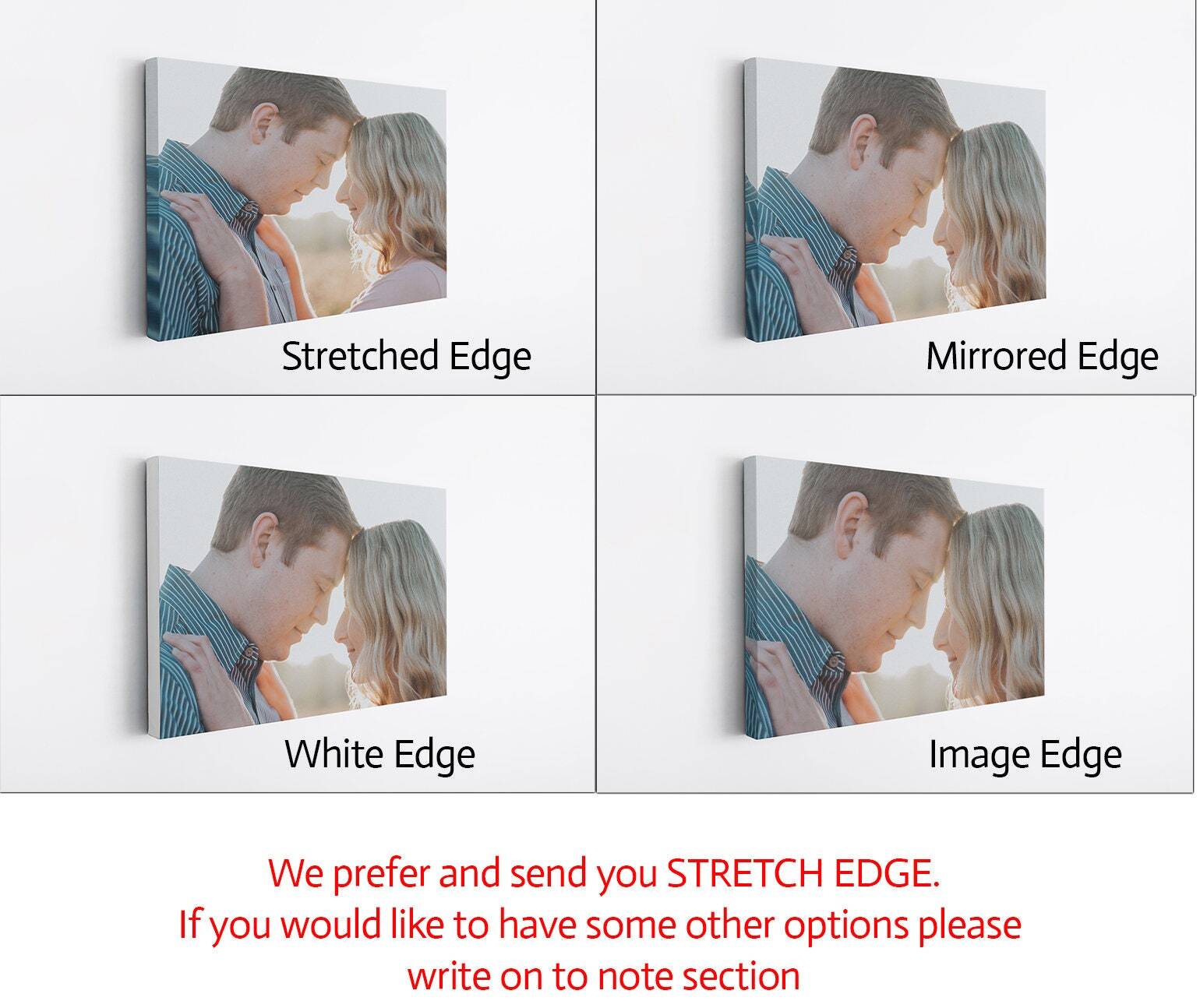 The Last Sigh of Christ Julien Michel Gué 1840 Christian Religious Art Canvas Wa