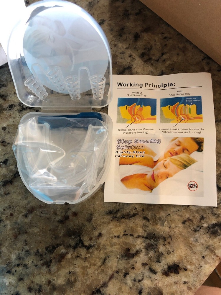 Better Sleep BPA 𝙵𝚁𝙴𝙴