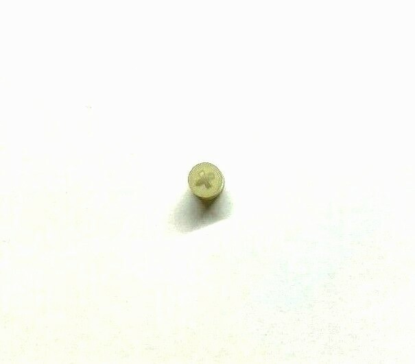 Gelish Go-File Nail Drill Replacement Motor Joint