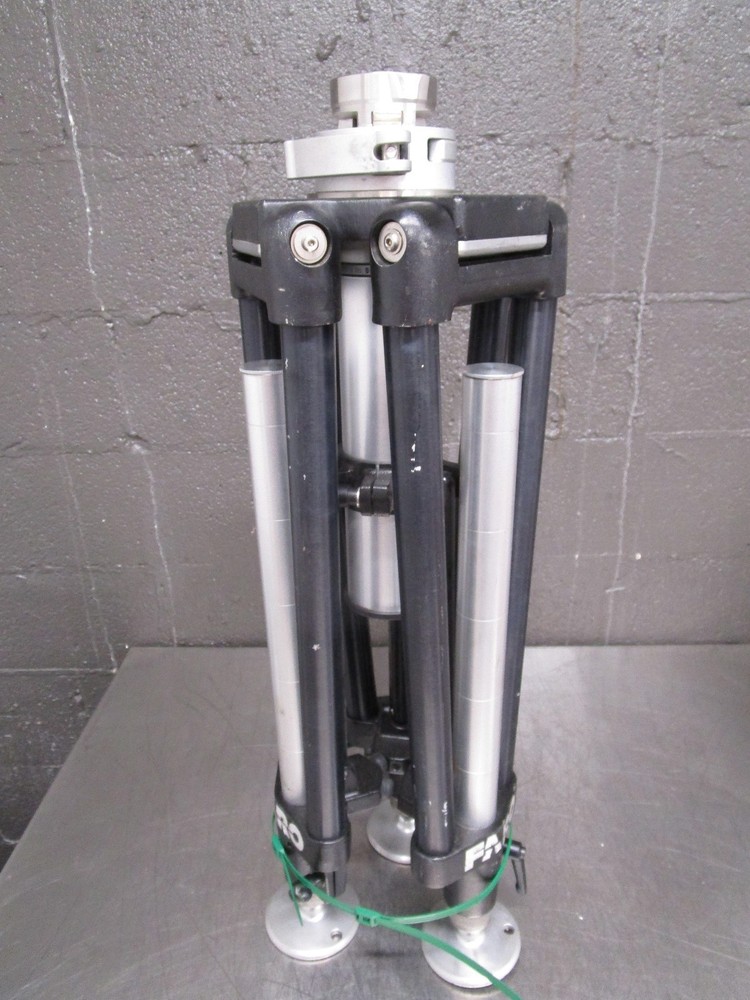 FARO Heavy-duty TRIPOD