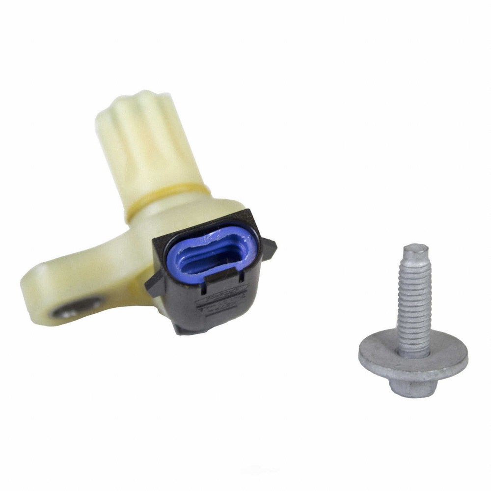 Speed Sensor Motorcraft DY1234