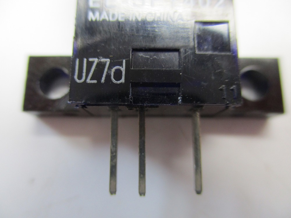 OMRON EE-SPY402 PHOTOELECTRIC SENSOR NSNP